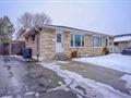 57 Newstead Cres, Brampton