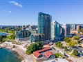 2060 Lakeshore Rd 404, Burlington