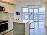 1461 Lawrence Ave 706, Toronto