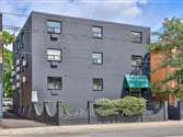 1302 King St, Toronto