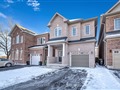 3 Erinview Terr, Toronto