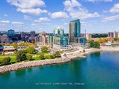 2060 Lakeshore Rd 404, Burlington