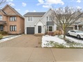 5169 Ridgewell Rd, Burlington