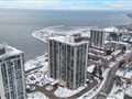 2180 Marine Dr 904, Oakville