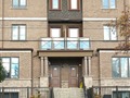 445 Ontario St 56, Milton