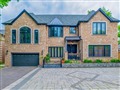 96 Elmcrest Rd, Toronto