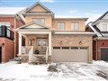 315 Malboeuf Crt, Milton