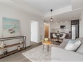 1787 St Clair Ave 705, Toronto