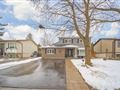 20 Carberry Cres, Brampton