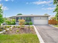 123 Allanhurst Dr, Toronto