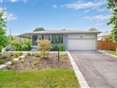 123 Allanhurst Dr, Toronto