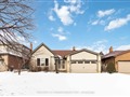 26 Milford Cres, Brampton