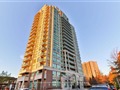 1359 Rathburn Rd 1407, Mississauga