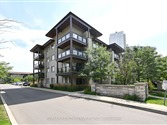 570 Lolita Gdns 219, Mississauga