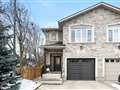 442 Valermo Dr, Toronto