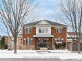 3247 Steeplechase Dr, Burlington