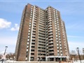 1535 Lakeshore Rd 905, Mississauga