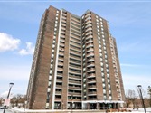 1535 Lakeshore Rd 905, Mississauga