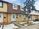 93 Hansen Rd 77, Brampton