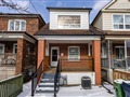 120 Ascot Ave, Toronto