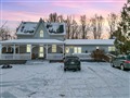 2183 20 Side Rd Rd, Milton