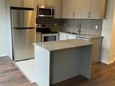 1165 Journeyman Lane 214, Mississauga