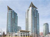 33 Elm Dr 1211, Mississauga