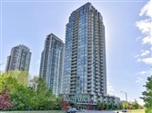 3525 Kariya Dr 1805, Mississauga