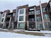 2388 Khalsa Gate 202, Oakville