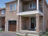 5876 Chessman Crt, Mississauga