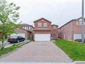 27 Cannon Cres, Brampton