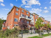 2480 Post Rd 38, Oakville