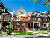 394 Sunnyside Ave 2, Toronto