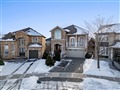 37 Lormel Gate, Brampton