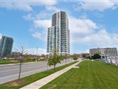 15 Lynch St 202, Brampton