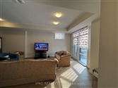 1565 Rose Way 132, Milton