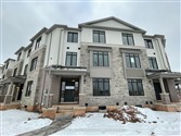 2715 Westoak Tr, Oakville