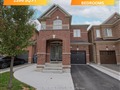 15 Manzanita Cres, Brampton