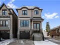 8 Willowbrook Rd, Toronto