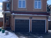 26 Skranda Hill, Brampton