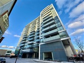 10 De Boers Dr 813, Toronto