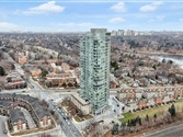 15 Windermere Ave 2309, Toronto