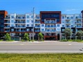 320 Plains Rd 212, Burlington