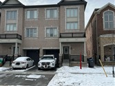 54 Hashmi Pl, Brampton