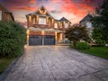 5300 Snowbird Crt, Mississauga