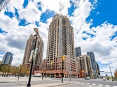 4090 Living Arts Dr 507, Mississauga