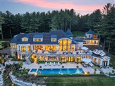 15466 The Gore Rd, Caledon