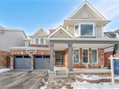 984 Lancaster Blvd, Milton