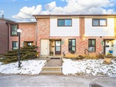 344 Fleetwood Cres, Brampton