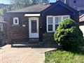 2109 Lawrence Ave, Toronto